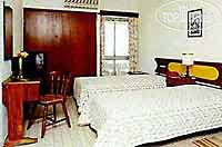 Фото Altis Grand Hotel