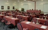 Hotel photo Cerro Alagoa 4*
