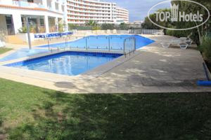 New photos from tourists Varandas do Atlantico 3*
