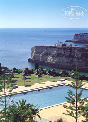New photos from tourists Pestana Viking Resort 4*