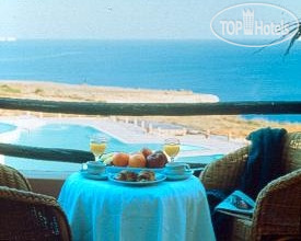 New photos from tourists Porto Dona Maria 4*
