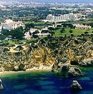 Hotelier's photos Prainha Village 3*