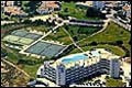 New photos from tourists Prainha Village 3*