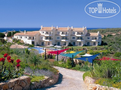 Hotelier's photos Presa De Moura 4*