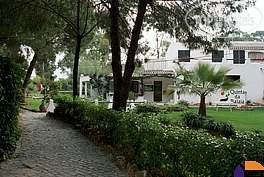 Hotel photo Quinta da Balaia 3*
