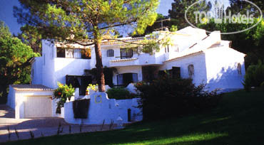 Hotelier's photos Vale De Lobo Resort 5*
