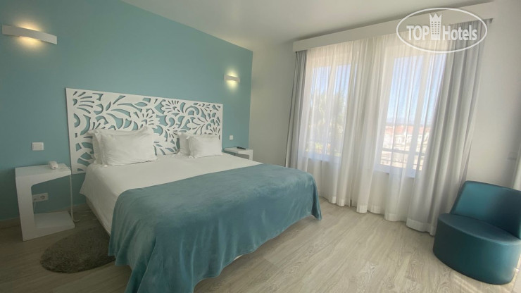 New photos from tourists Mareta Beach Boutique Bed & Breakfast 4*