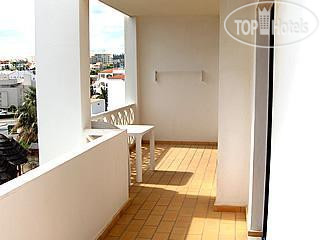New photos from tourists Alta Oura Apartments 3*