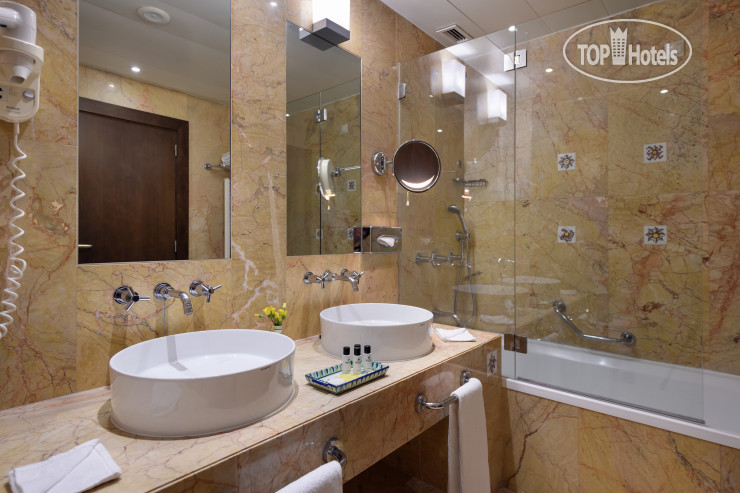 New photos from tourists Pestana Vila Sol Golf & Resort 5*