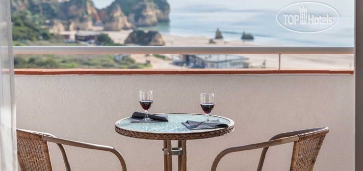 New photos from tourists Pestana Alvor Atlantico Residences 3*