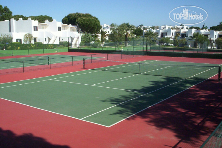 New photos from tourists Balaia Golf Village 4*