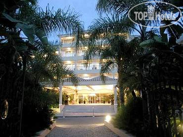 New photos from tourists Ria Park Resort 5*