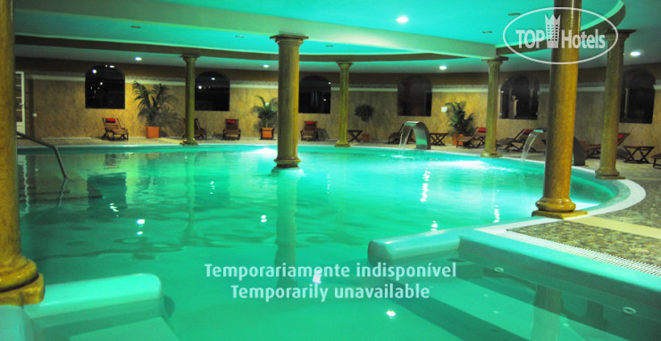 New photos from tourists Herdade Lago Real