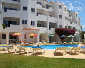Hotelier's photos Silmar Apartaments