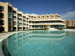 New photos from tourists Sao Rafael Suites 5*