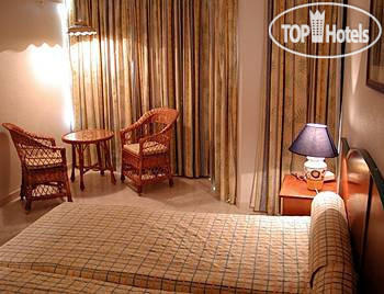 New photos from tourists Auramar 3*