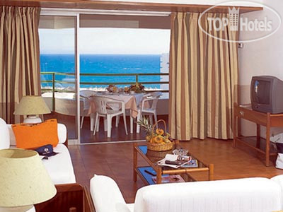 New photos from tourists Dom Pedro Portobelo 4*