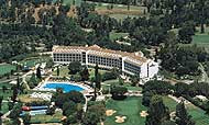 New photos from tourists Penina Hotel & Golf Resort 5*