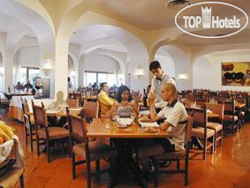 New photos from tourists Jupiter Albufeira Hotel 4*