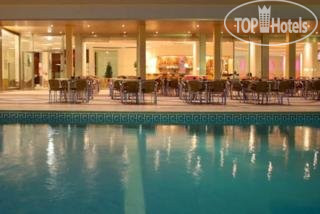 New photos from tourists Jupiter 4*