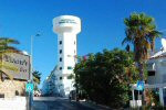 Hotelier's photos Cheerfulway Torre da Aldeia 3*
