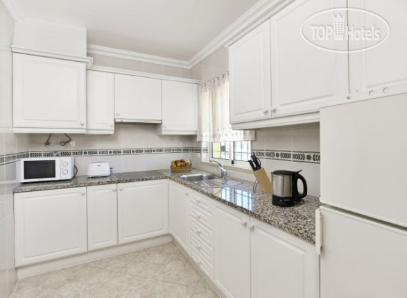 New photos from tourists Cheerfulway Torre da Aldeia 3*