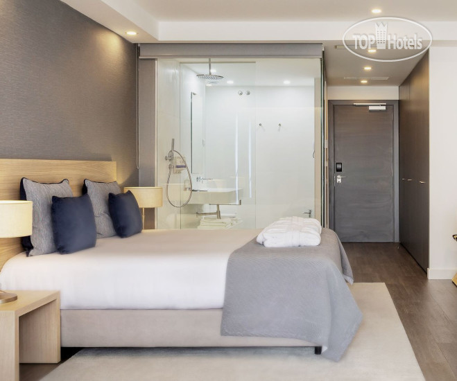 New photos from tourists Longevity Health & Wellness Hotel 5*