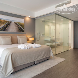 Photos Longevity Health & Wellness Hotel