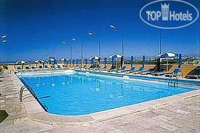 Hotel photo Eva 4*