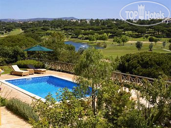 New photos from tourists Monte da Quinta Club 4*