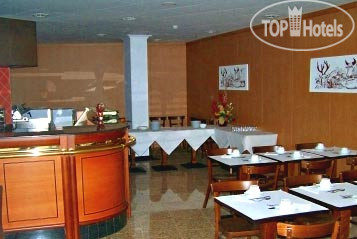 New photos from tourists Santa Maria 3*