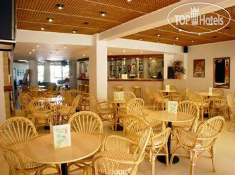New photos from tourists Cheerfulway Valmangude Jardim Apartamentos 3*