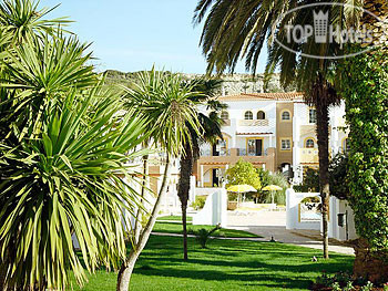 New photos from tourists Luz Bay Beach & Sun Club 4*