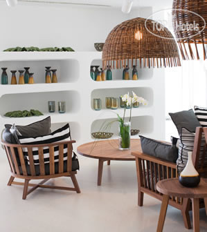 New photos from tourists Vilalara Thalasso Resort 5*