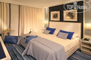 New photos from tourists Real Marina Hotel & Spa 5*