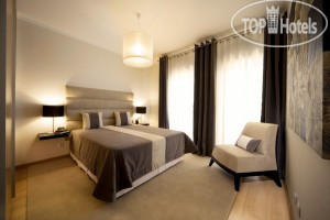 New photos from tourists Real Marina Residence 5*