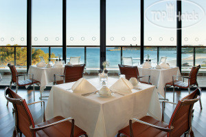 New photos from tourists Martinhal Beach Resort & Hotel 5*