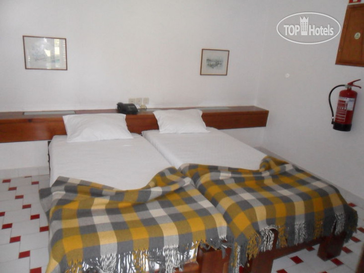 New photos from tourists Aldeia Da Falesia 3*