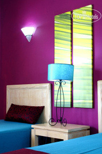 New photos from tourists Natural Algarve Club 3*