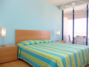 New photos from tourists Olumpus Vilamoura Suite 4*