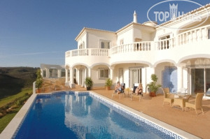 New photos from tourists Parque Da Floresta Qt. Fortaleza 4*