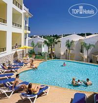 New photos from tourists Quinta Do Sao Roque 4*
