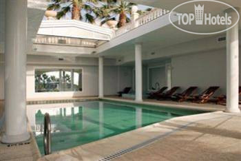 New photos from tourists Vila Domilu 4*