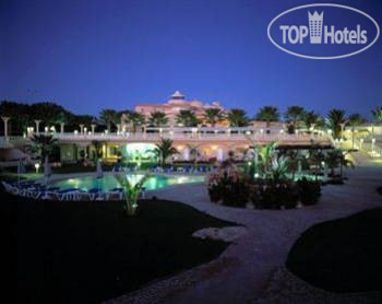 Hotelier's photos Vila Domilu 4*