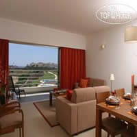 New photos from tourists Vista Marina Turistic Apartments 4*