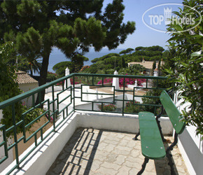 New photos from tourists Apartamentos Do Parque 4*