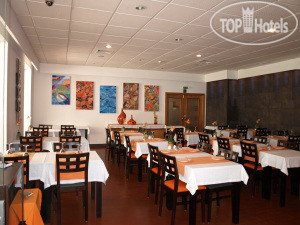New photos from tourists Baltum 3*