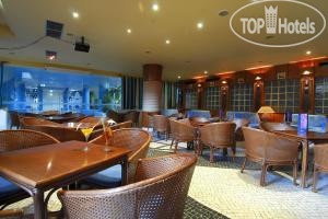 New photos from tourists Oceanus 3*