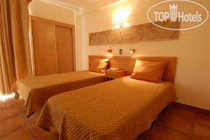 New photos from tourists Olhos Dagua 3*