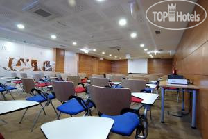 Hotelier's photos Olhos Dagua 3*